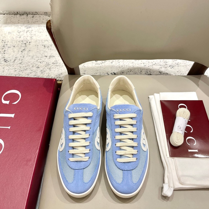 Gvc*1 sport shoes